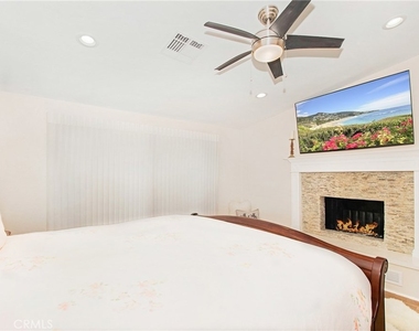 1007 S Cedar Avenue - Photo Thumbnail 10