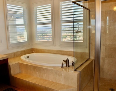 27601 Homestead Road - Photo Thumbnail 2