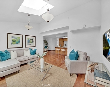 26121 Connemara Court - Photo Thumbnail 10