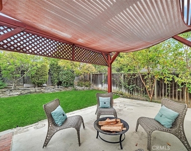 26121 Connemara Court - Photo Thumbnail 24