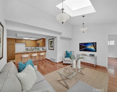 26121 Connemara Court - Photo Thumbnail 7