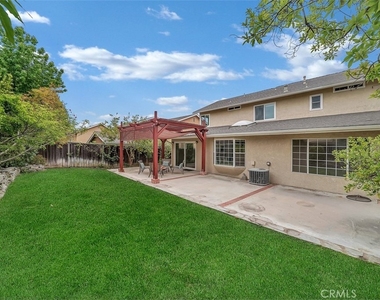 26121 Connemara Court - Photo Thumbnail 27