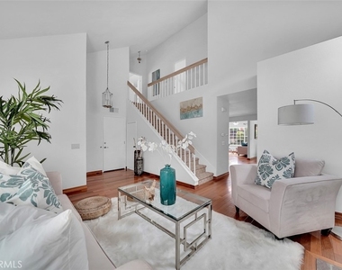 26121 Connemara Court - Photo Thumbnail 3