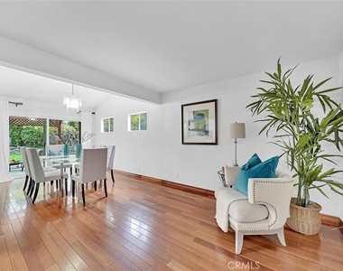 26121 Connemara Court - Photo Thumbnail 4