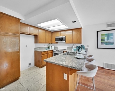 26121 Connemara Court - Photo Thumbnail 13