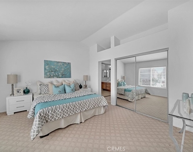 26121 Connemara Court - Photo Thumbnail 16