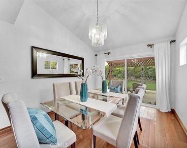 26121 Connemara Court - Photo Thumbnail 6