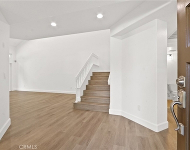 8007 E Goldenrod - Photo Thumbnail 2