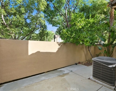 8007 E Goldenrod - Photo Thumbnail 17