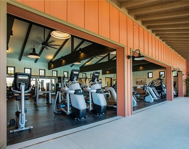 441 Potter Way - Photo Thumbnail 45