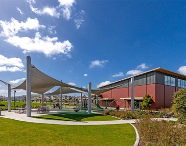 441 Potter Way - Photo Thumbnail 65