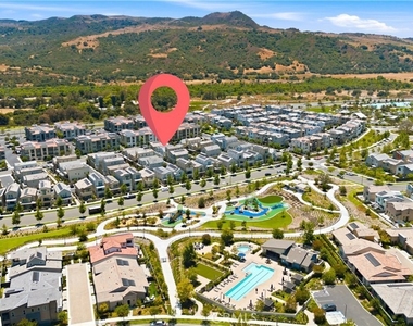 441 Potter Way - Photo Thumbnail 33