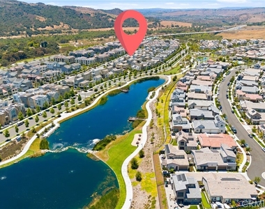 441 Potter Way - Photo Thumbnail 31