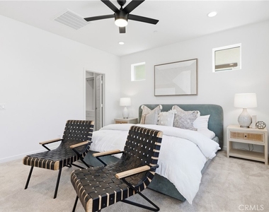 441 Potter Way - Photo Thumbnail 10