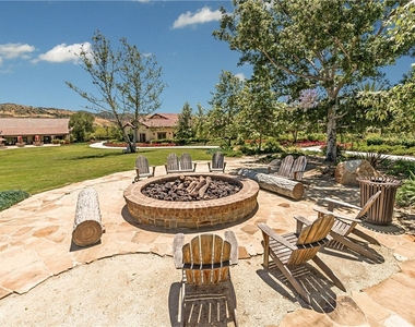 441 Potter Way - Photo Thumbnail 73