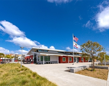 441 Potter Way - Photo Thumbnail 51