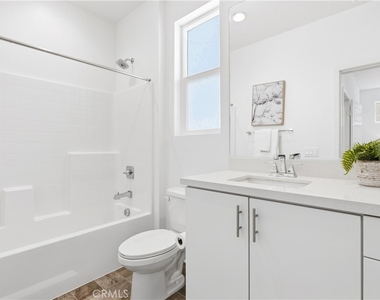 441 Potter Way - Photo Thumbnail 23