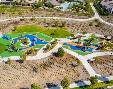 441 Potter Way - Photo Thumbnail 47