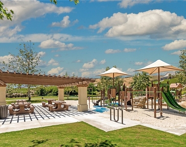 441 Potter Way - Photo Thumbnail 74