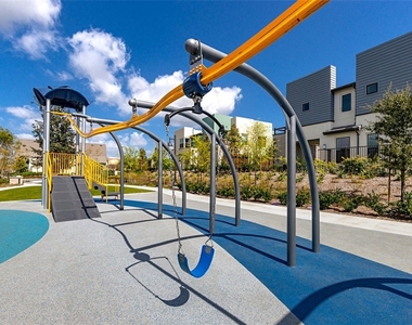 441 Potter Way - Photo Thumbnail 63