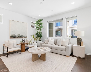 441 Potter Way - Photo Thumbnail 4
