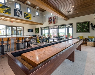 441 Potter Way - Photo Thumbnail 55