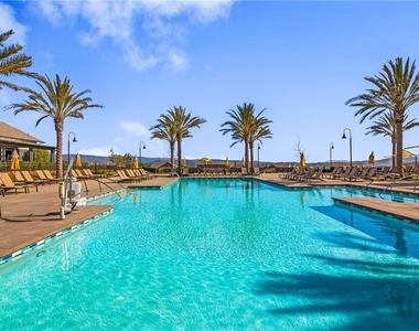 441 Potter Way - Photo Thumbnail 53