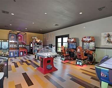441 Potter Way - Photo Thumbnail 56