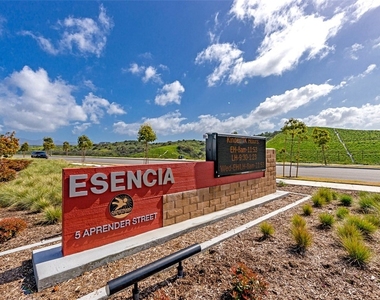 441 Potter Way - Photo Thumbnail 50