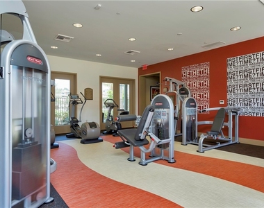 441 Potter Way - Photo Thumbnail 70