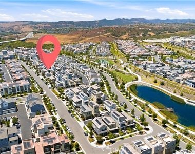 441 Potter Way - Photo Thumbnail 30