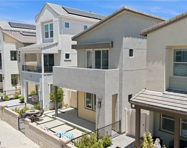 441 Potter Way - Photo Thumbnail 28
