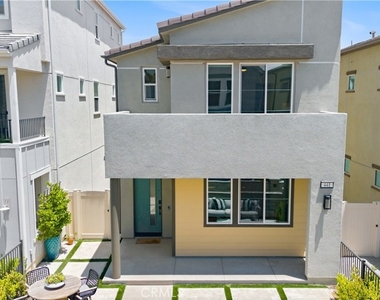 441 Potter Way - Photo Thumbnail 34