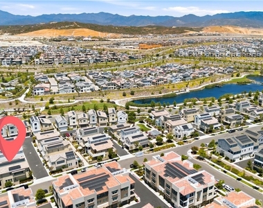 441 Potter Way - Photo Thumbnail 29
