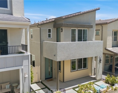 441 Potter Way - Photo Thumbnail 27