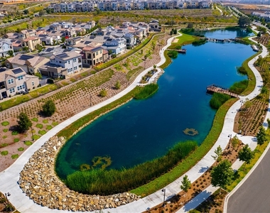 441 Potter Way - Photo Thumbnail 48
