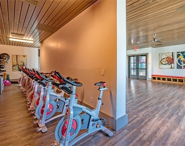 441 Potter Way - Photo Thumbnail 58