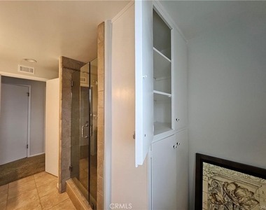 15636 Fada Drive - Photo Thumbnail 22