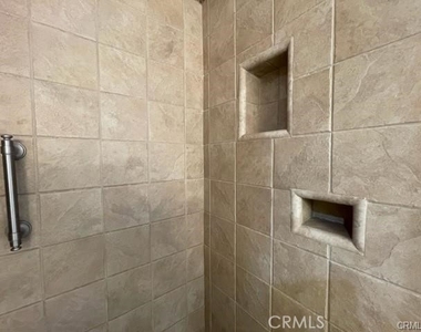 15636 Fada Drive - Photo Thumbnail 23