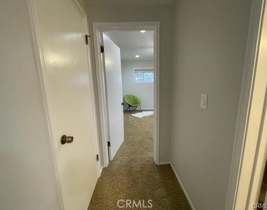 15636 Fada Drive - Photo Thumbnail 29