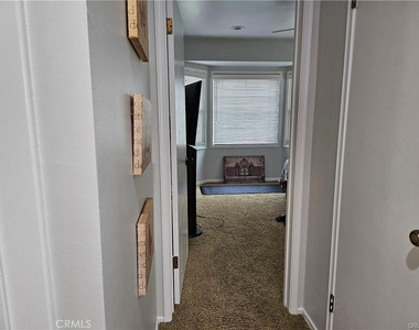 15636 Fada Drive - Photo Thumbnail 8