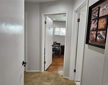 15636 Fada Drive - Photo Thumbnail 7