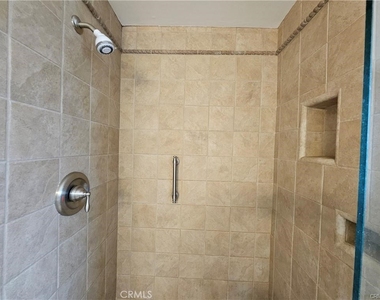 15636 Fada Drive - Photo Thumbnail 24
