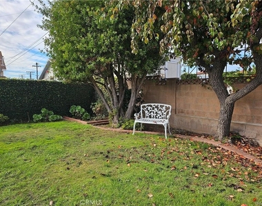 15636 Fada Drive - Photo Thumbnail 30