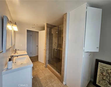 15636 Fada Drive - Photo Thumbnail 21