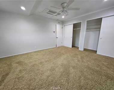 15636 Fada Drive - Photo Thumbnail 28