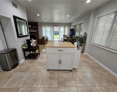 15636 Fada Drive - Photo Thumbnail 12