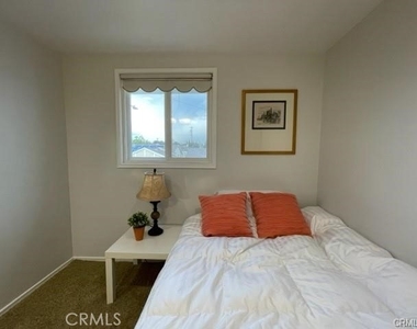 15636 Fada Drive - Photo Thumbnail 26