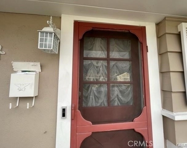 15636 Fada Drive - Photo Thumbnail 2