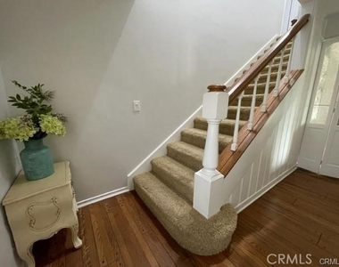 15636 Fada Drive - Photo Thumbnail 19